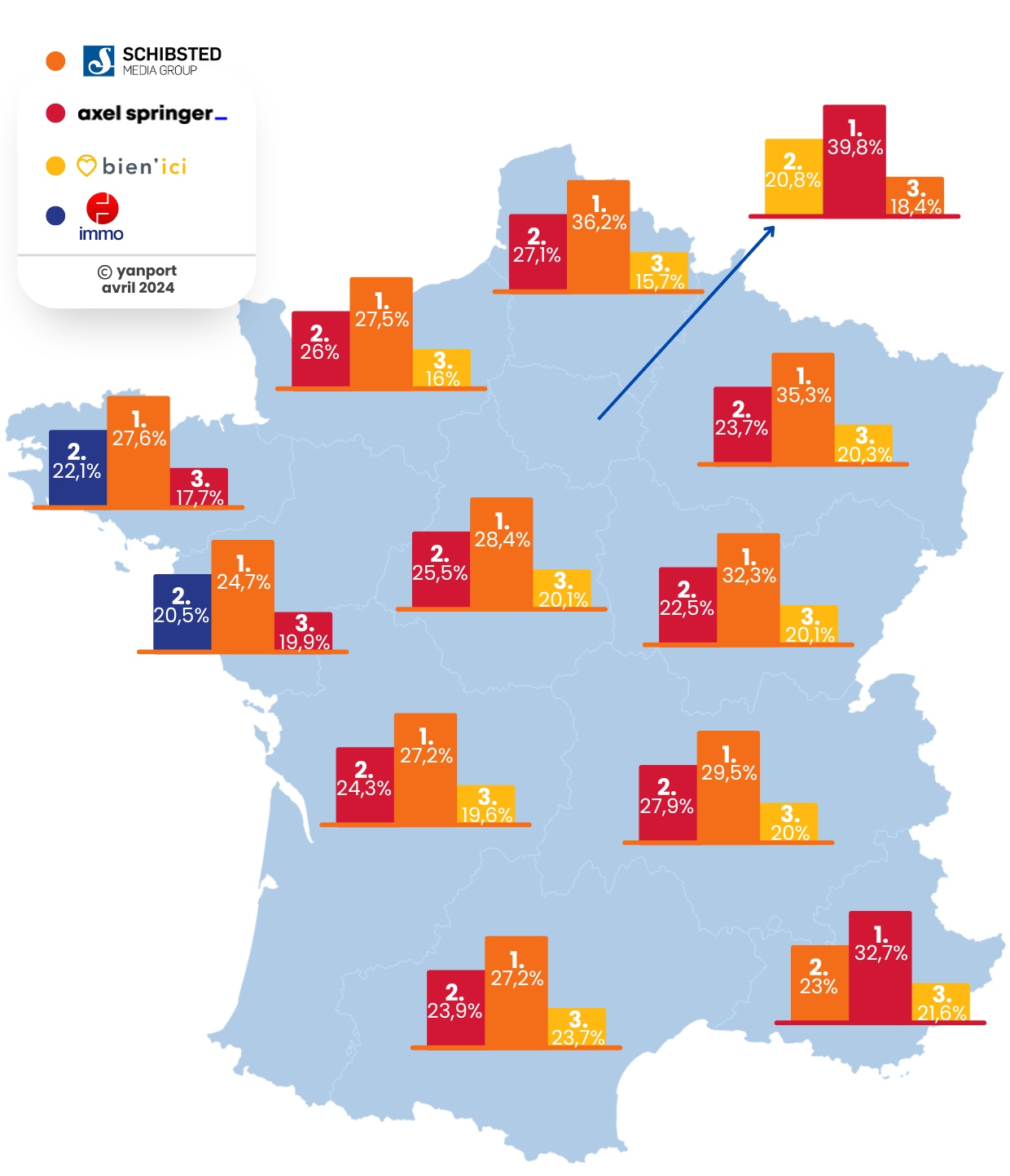 Carto-clmt-portails--3-