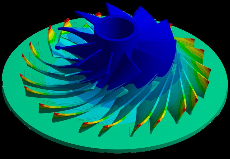 ansys19_02-01