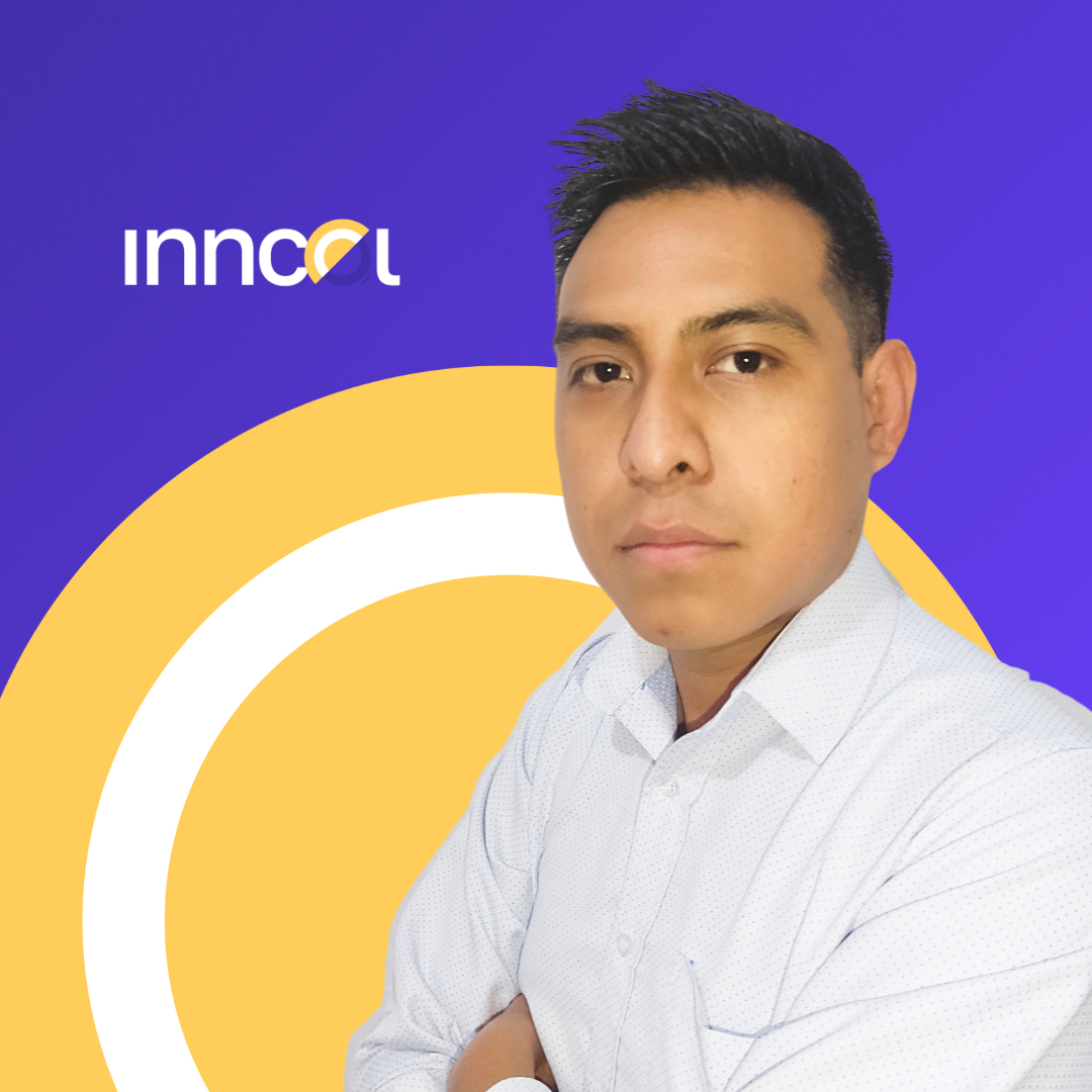 Adrian Leon