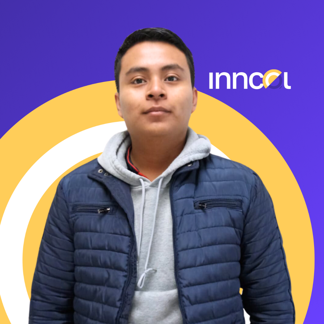 Uriel Maldonado