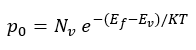 Equation 11