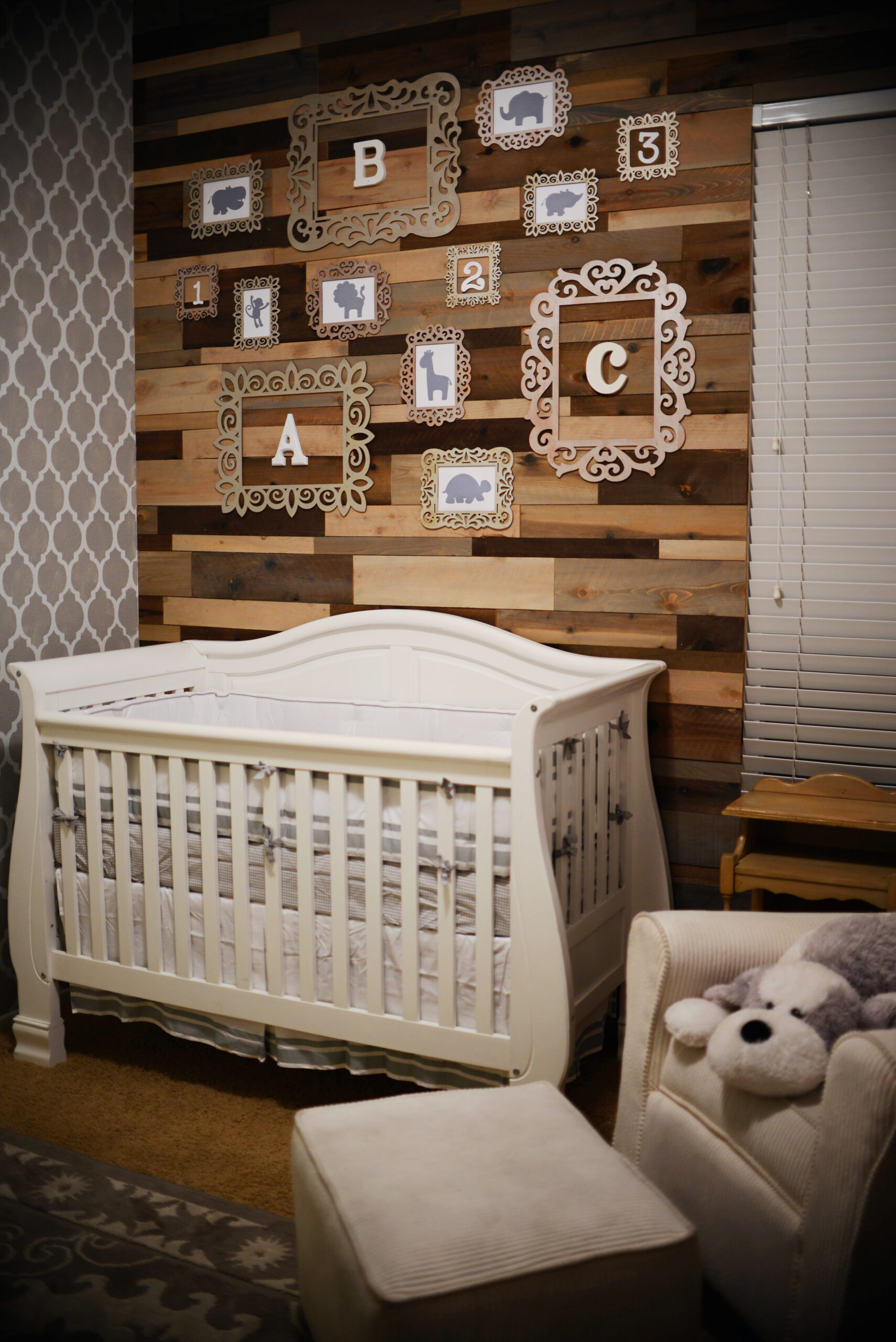 Averey's Nursery 4