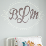 How to Make Your Own Stencil