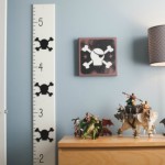 Skull and Bones Growth Chart from Homeworks Etc.