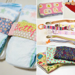 Baby Sewing Tutorials
