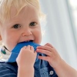 Neckerchew from Cheeky Chompers
