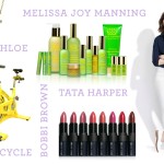 Cricket's Circle Ultimate Mother's Day Giveaway