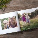Photo Book from MyPublisher