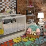 The Land of Nod Spring 2016 Preview