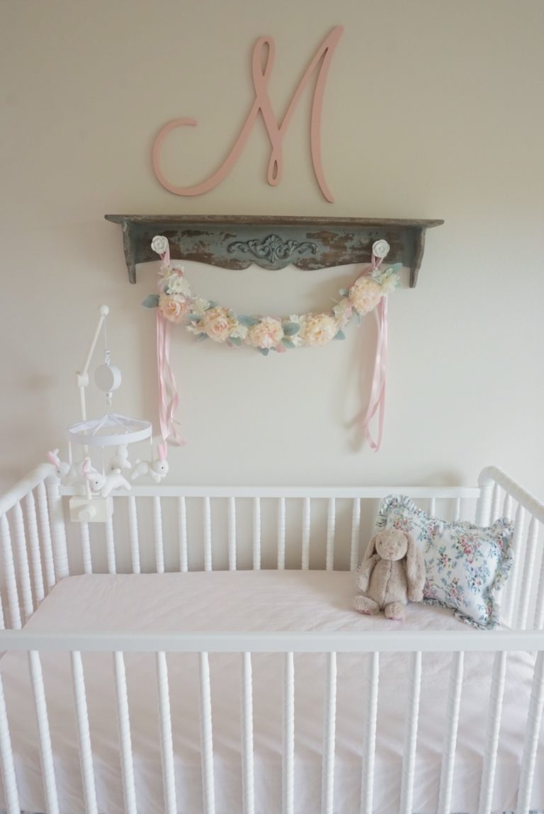 Floral Nursery