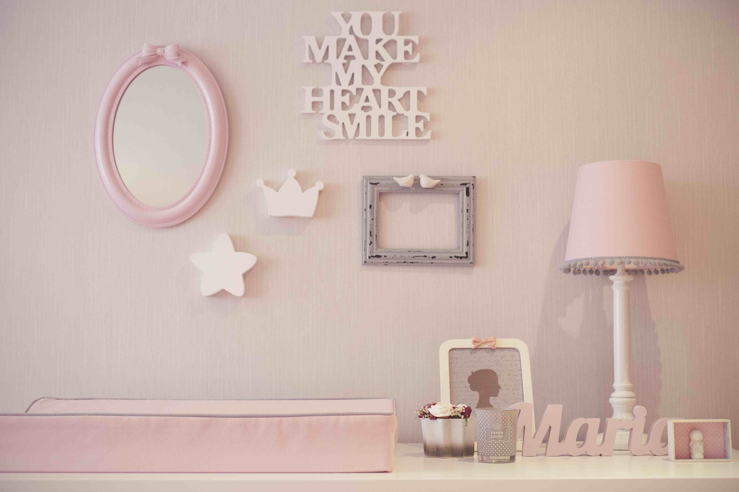 perfect home interiors project