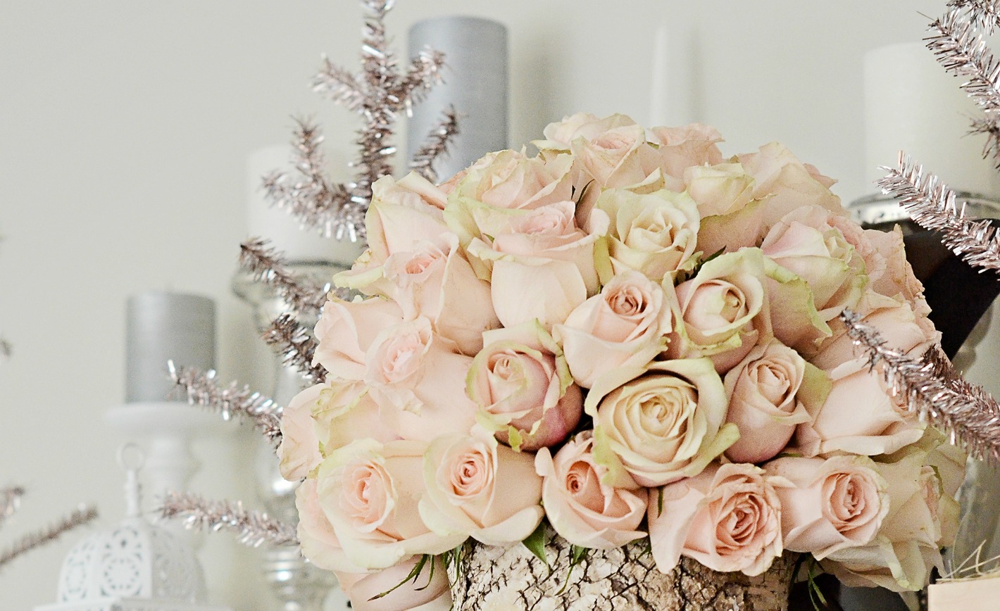How to Plan a Winter Birthday Party Ideas for Baby's First Birthday