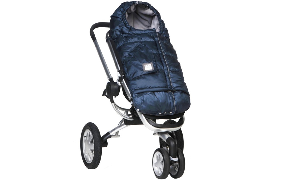 Blanket 212 Evolution