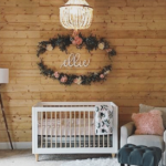 @sdasilva10 Nursery