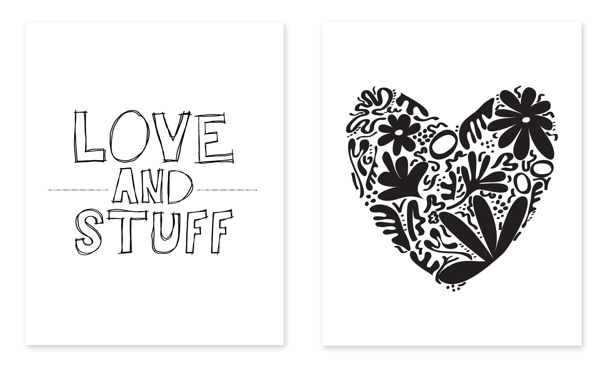 free printables