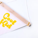 printable art