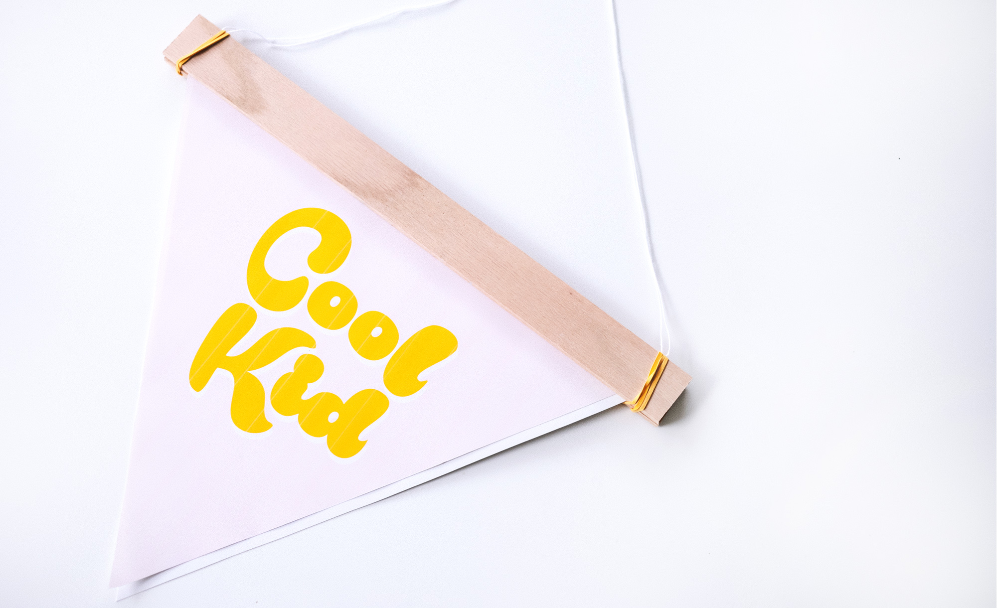 printable art