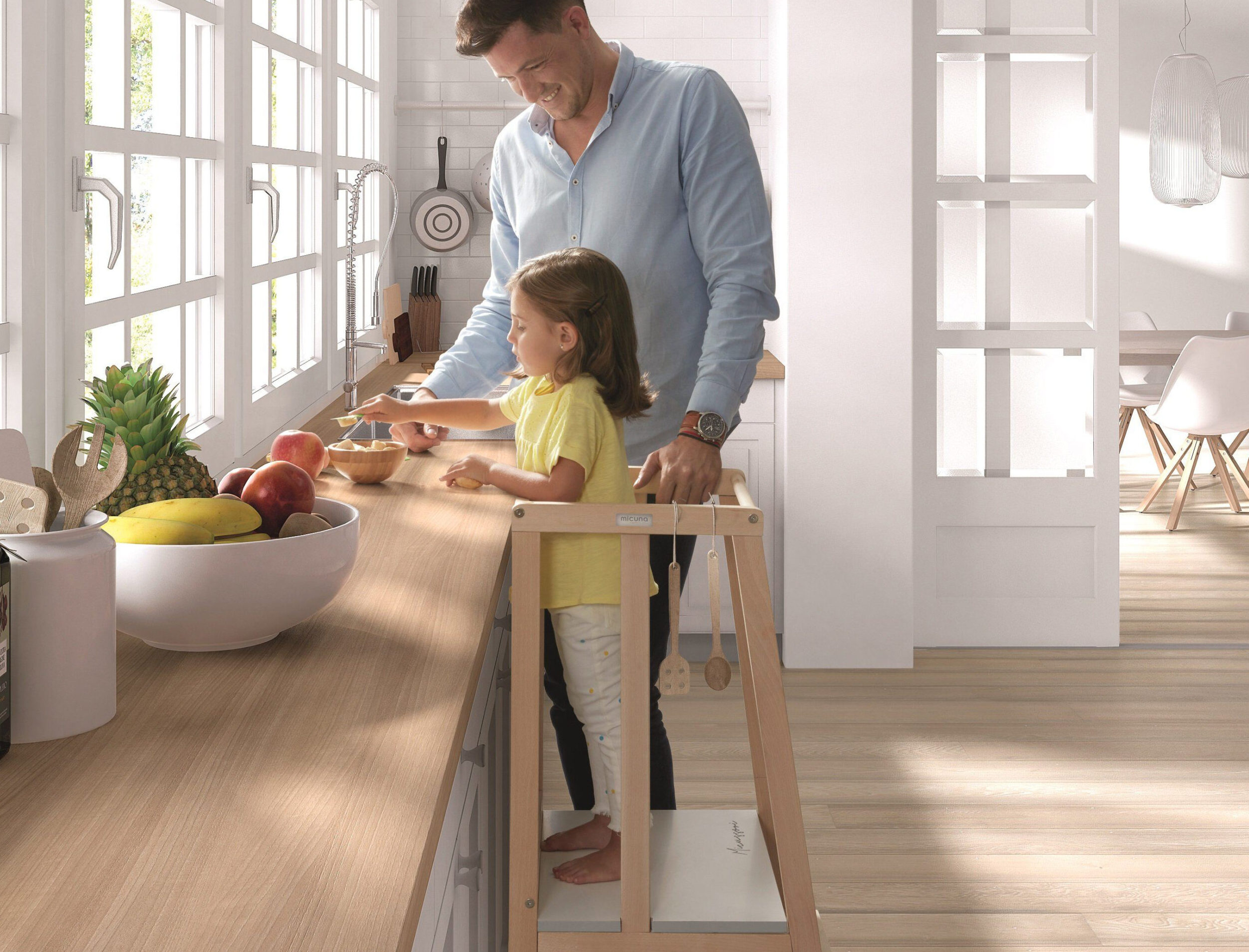 Kitchen Gift Ideas