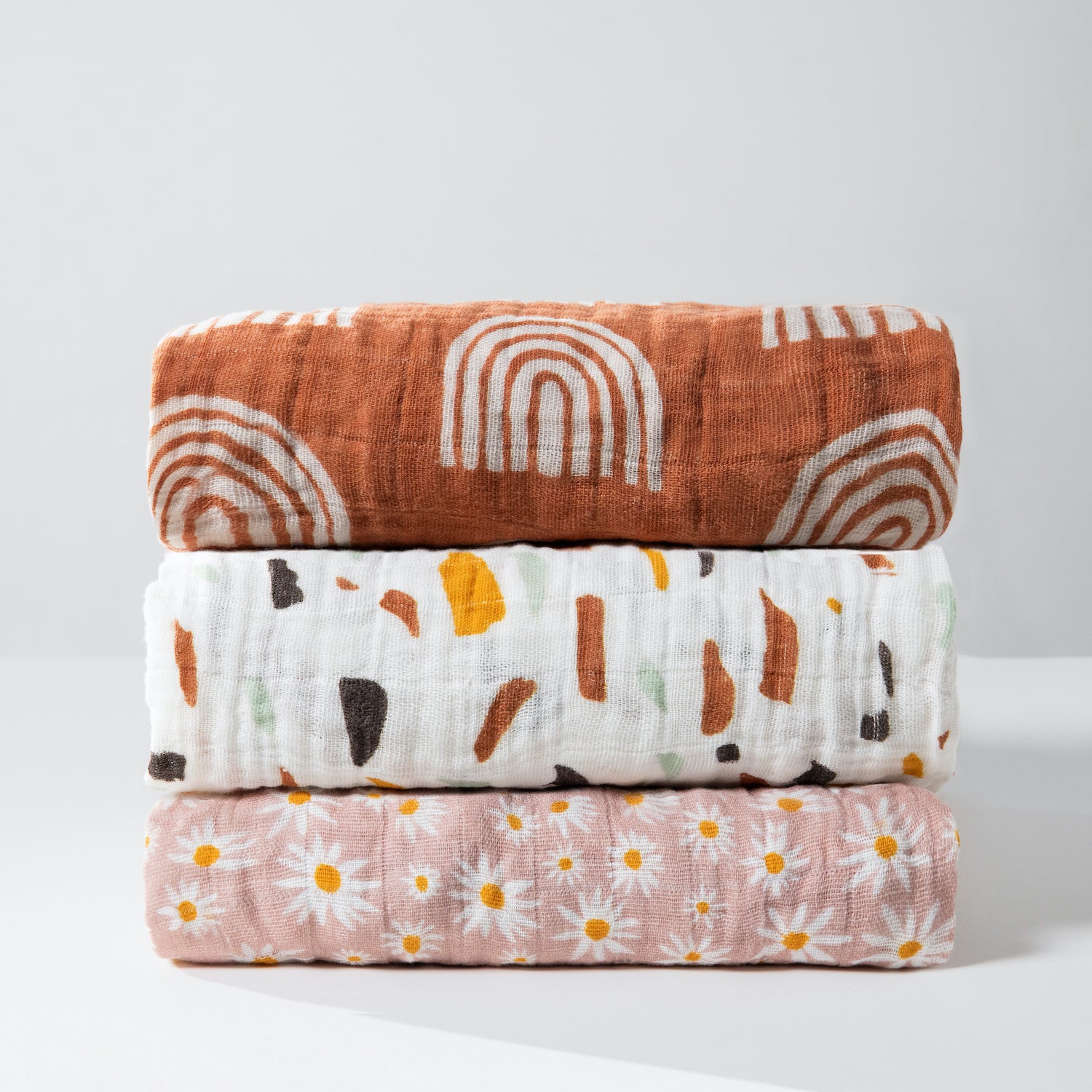 Babyletto Bedding