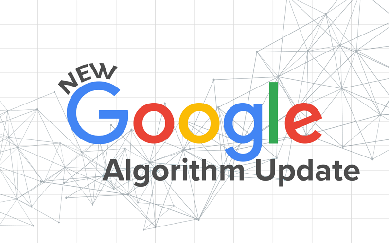 google algorith june update