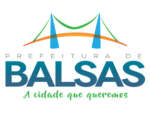 Concurso Prefeitura de Balsas MA: inscrições abertas para 889 vagas
