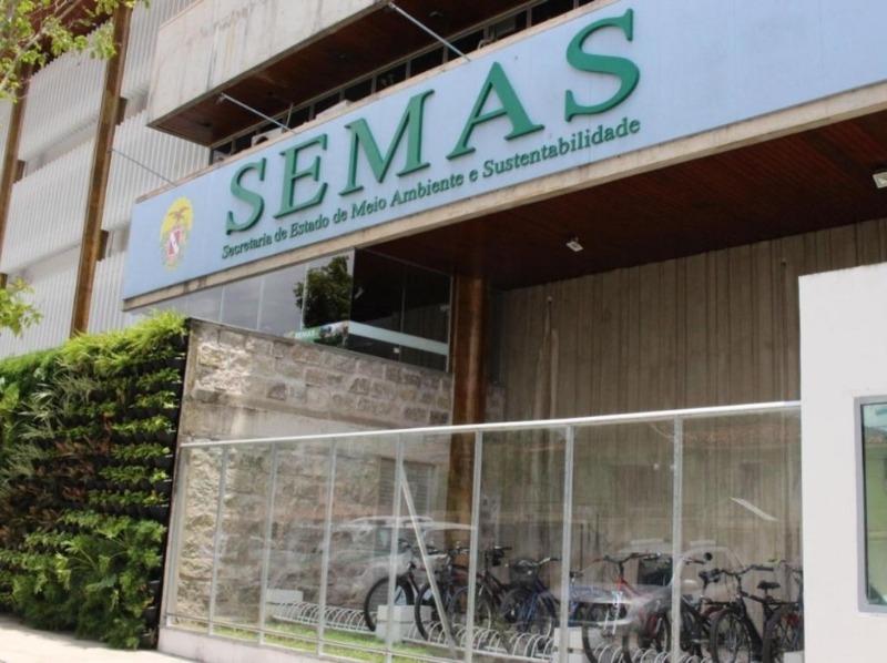 Concurso Semas PA: comissão inicia etapa de escolha da banca