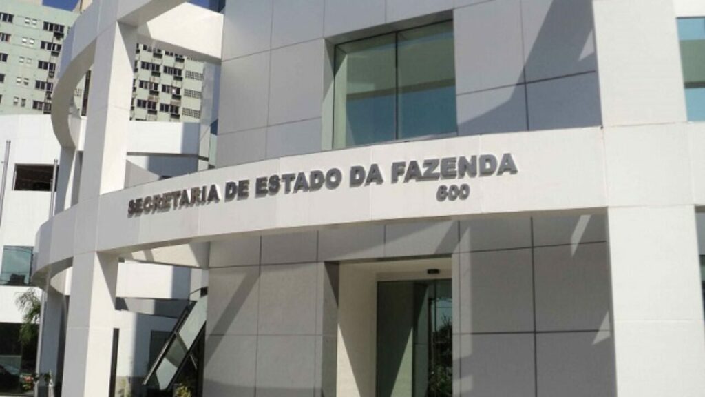 Concurso Sefaz MG tem edital publicado; 431 vagas para auditor!