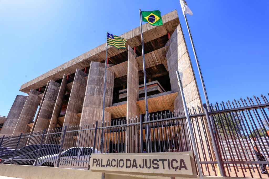 Concurso TJ PI: projeto básico divulgado; edital iminente para 80 vagas!