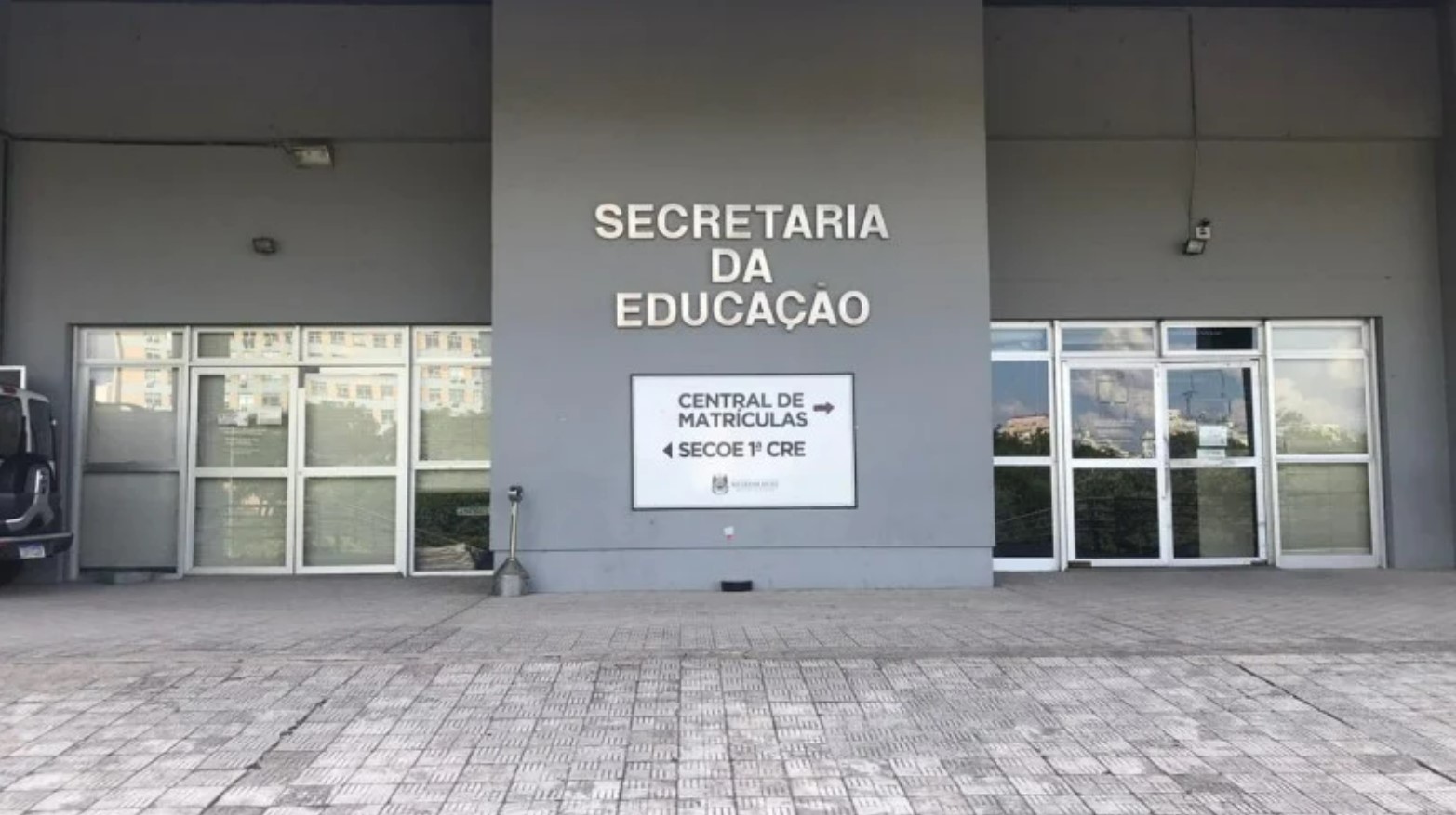 Concursos RS: acompanhe os principais certames!