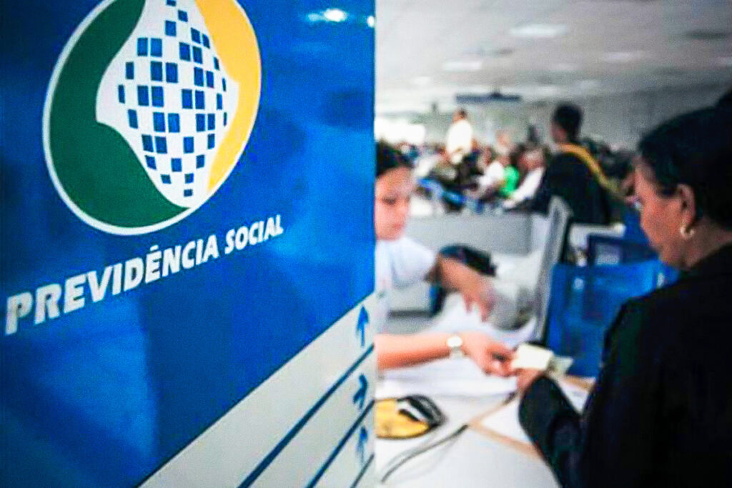 Concurso INSS: lista de municípios em que as provas devem ser aplicadas