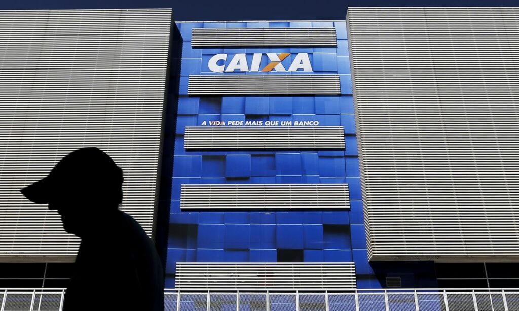 Concurso Caixa Econômica Federal confirmado para 2024! Saiba tudo!