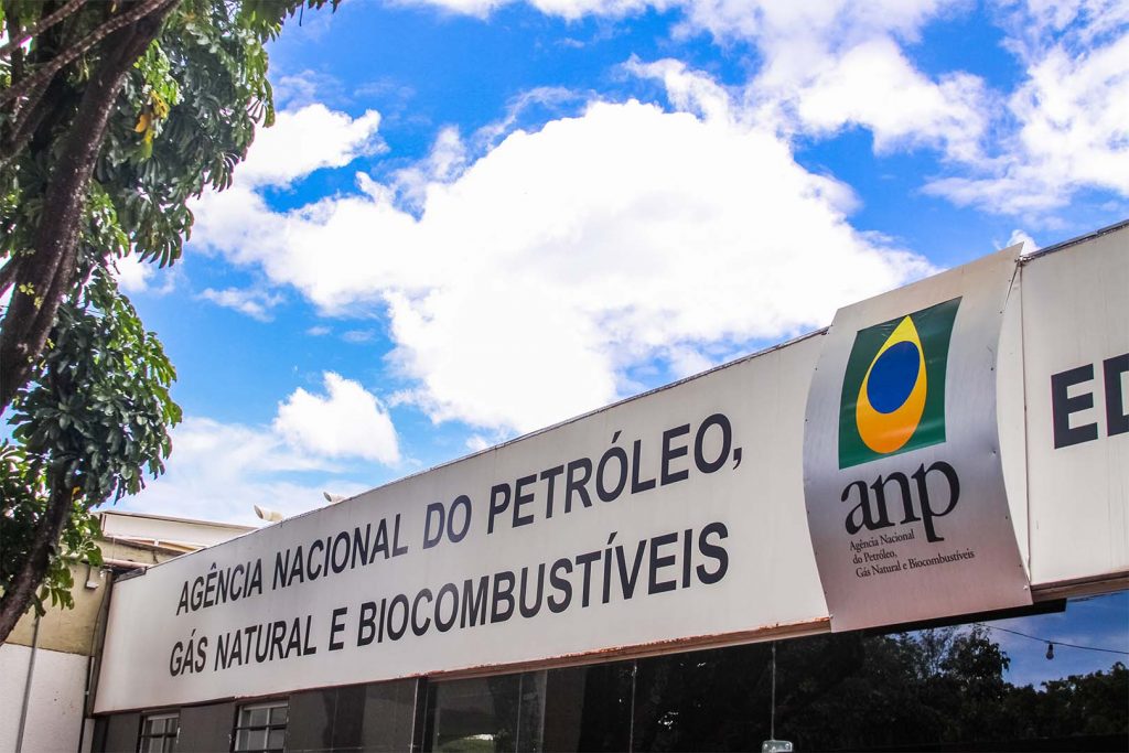 Edital ANP foi publicado; são 48 vagas de nível superior!