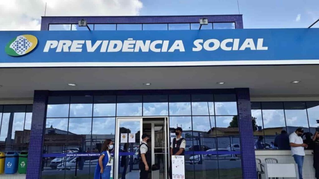 Concurso INSS Perito Médico pode ofertar 1.700 vagas