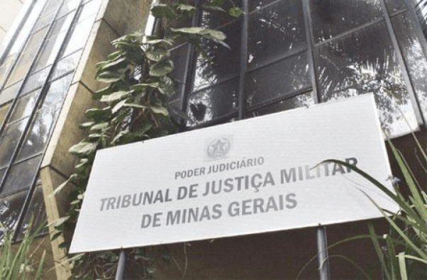 Concurso TJM MG: edital publicado para Juiz substituto; R$33 mil iniciais!