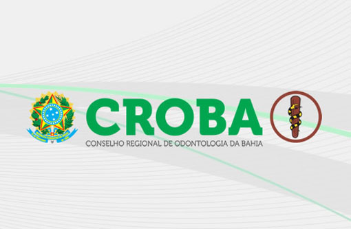 Concurso CRO BA: edital publicado; iniciais de até R$ 3 mil