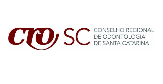 Concurso CRO SC: edital publicado; até R$ 7.2 mil iniciais