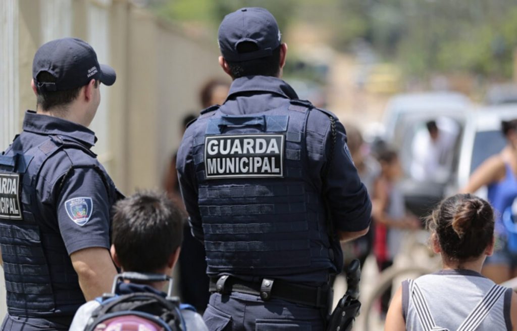 Concurso Guarda Municipal Manaus: comissão é formada!