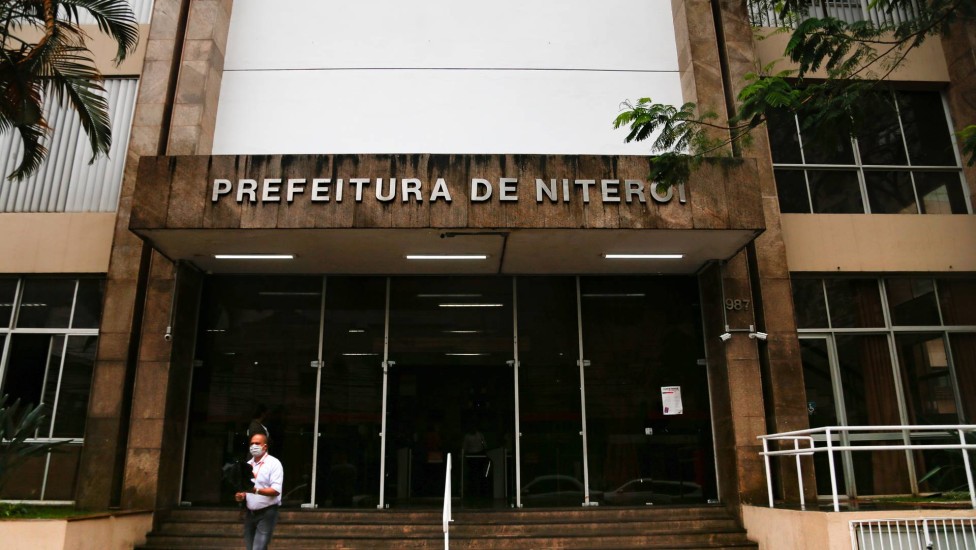 Concurso PGM Niterói: edital aberto; são 1.329 vagas