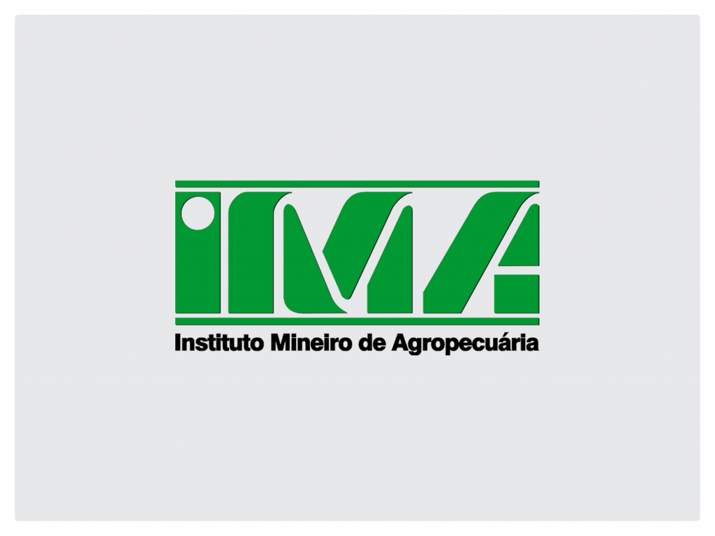 Concurso IMA MG abre inscrições para 132 oportunidades