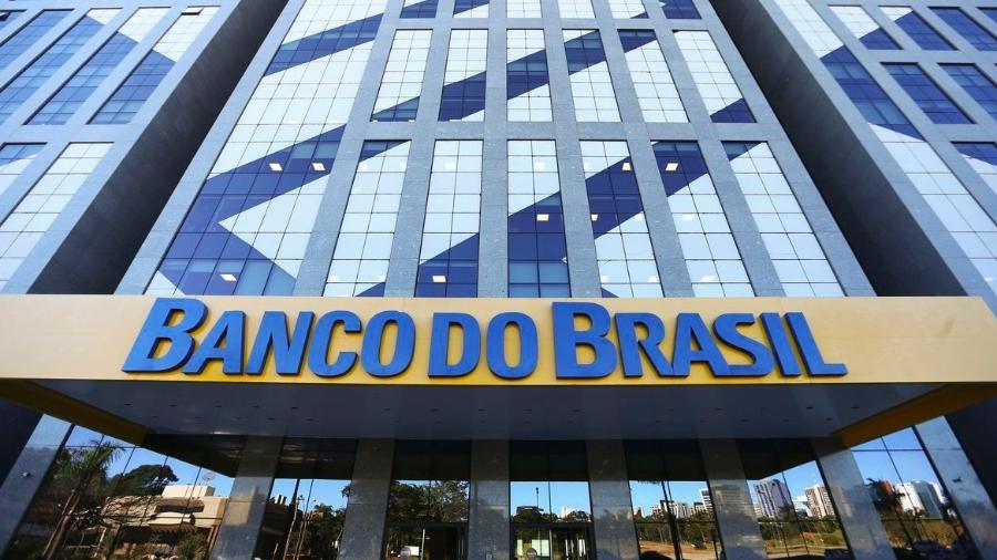 Concurso Banco do Brasil BBTS:  edital publicado! Até R$ 4,3 mil!