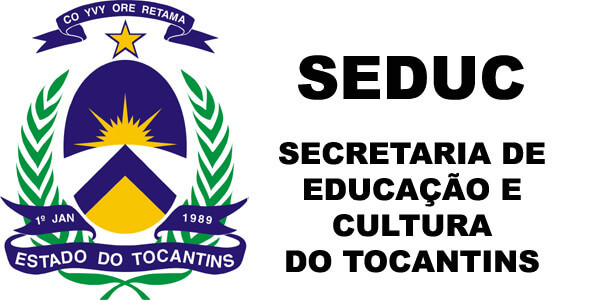 Concurso SEDUC TO Professor: sai novo edital com 78 vagas