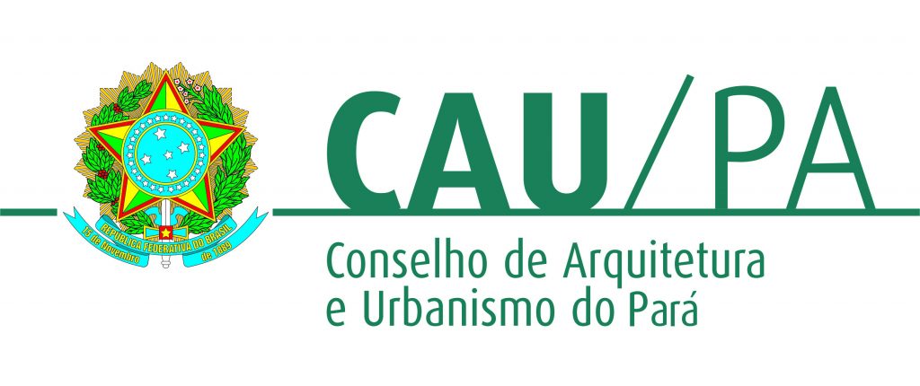 Concurso CAU PA oferta 50 vagas; até R$ 7.4 mil iniciais