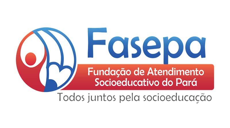 Concurso Fasepa: edital aberto; 67 oportunidades imediatas