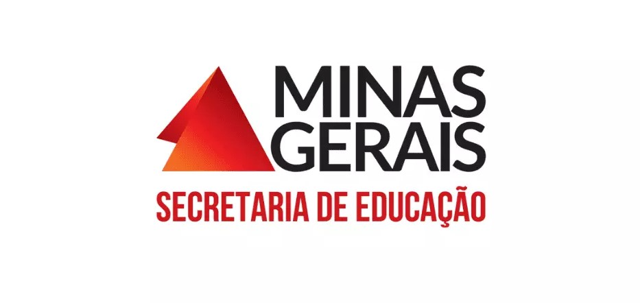 Concurso SEE MG: 19.878 vagas para níveis médio e superior