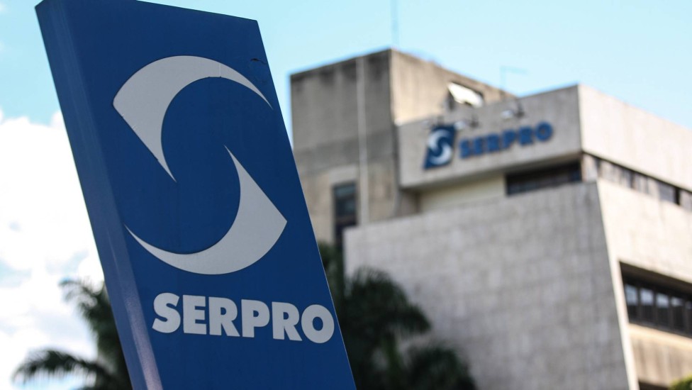 Concurso SERPRO: edital publicado para mais de 600 vagas