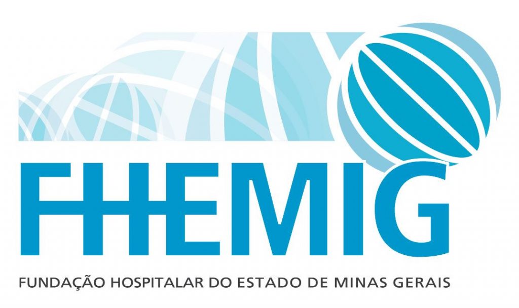 Concurso Fhemig MG: edital publicado para 1.822 vagas