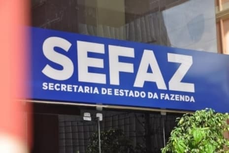 Concurso SEFAZ AC: comissão formada; 164 vagas previstas!