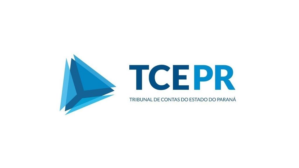 Concurso TCE PR: comissão formada para auditores