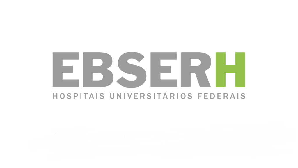 Concurso EBSERH: edital em breve para 681 vagas!