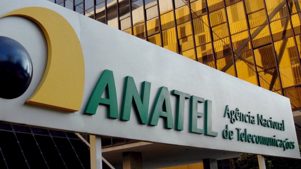 Concurso Anatel vai ofertar 50 vagas para especialista; comissão alterada!